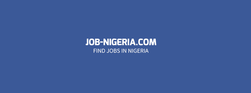 Sign in - Job Nigeria